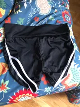 Nuevos pantalones cortos deportivos de verano negros y grises, pantalones cortos informales para mujer, pantalones cortos sexis de entrenamiento con cintura ajustada, S-3XL, envío directo