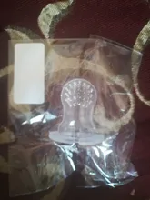 Comida fresca de Nibbler bebé chupetes de alimentación niños fruta de alimentación con tetinas seguro suministros de bebé pezón chupete botellas