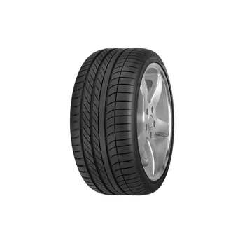 

GOODYEAR F1 ASYMMETRIC 205 55 R17 91Y