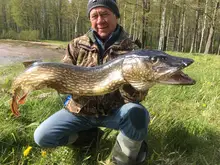 Jerkbait Sinking Hooks Fishing-Lure VIB VTAVTA Artificial ORIGIN with Hard 9g/21g