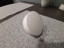 GauTone-sistema de alarma de casa inteligente con Wifi, alarma de seguridad antirrobo de 433MHz, aplicación Tuya Smart Life, Control inalámbrico, alarma de casa