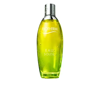 

EAU SOLEIL edt Spray 100 ml