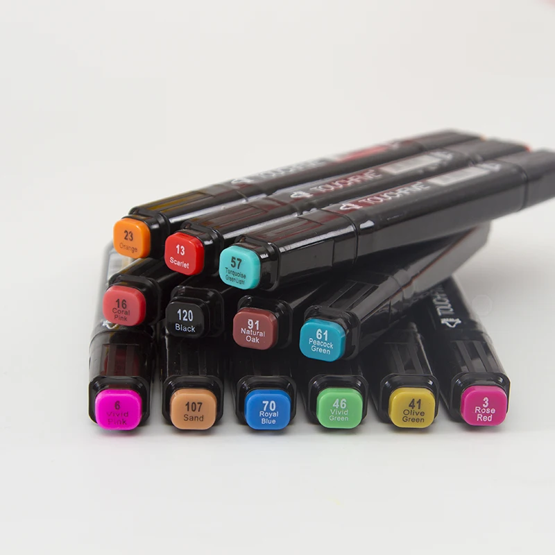 1 (117)