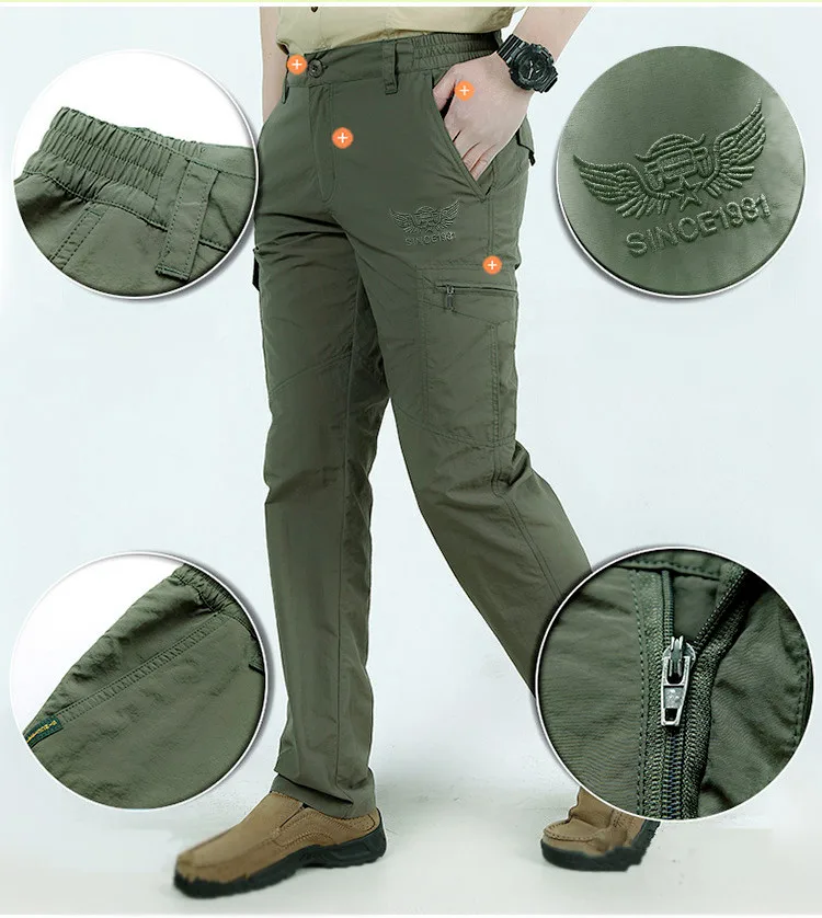 13210237745_549897084