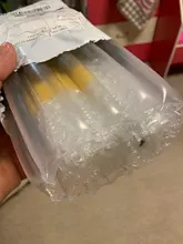 Gua Sha-Rodillo de Jade masajeador Facial 100% verdadera piedra Natural, rascador Gouache, herramientas de masaje para el cuidado de la piel