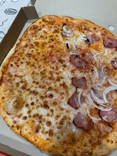 Neoteck-medidor Digital de presión de aire para coche, pantalla LCD, retroiluminación LED, probador de vehículo, manómetro de monitoreo de inflado