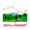 Изображение товара 0