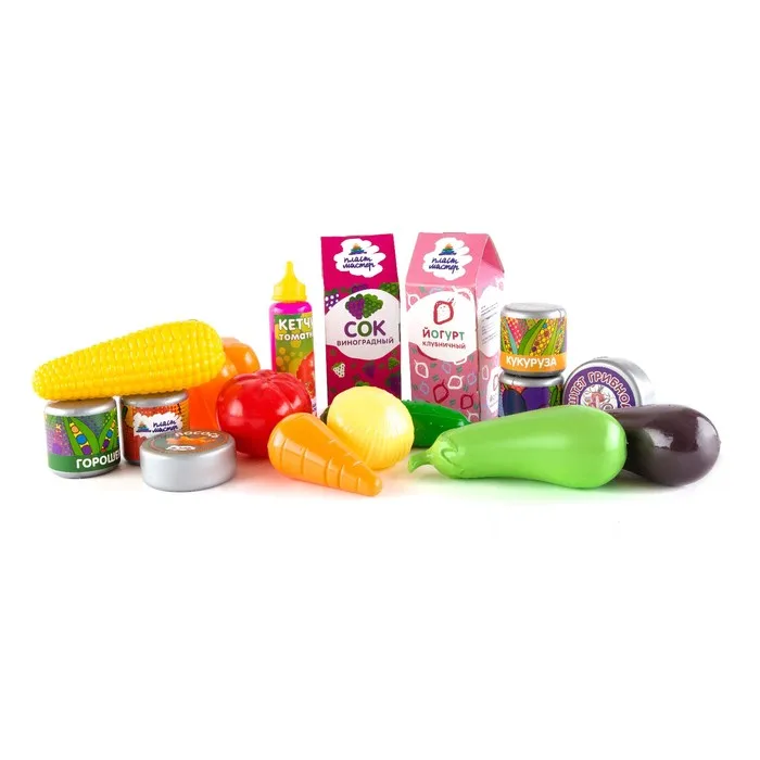 Mithai. Бакалея ассортимент товаров. Набор игрушечный скатерть самобранка. Красивые специи для декора. Специи картинки.