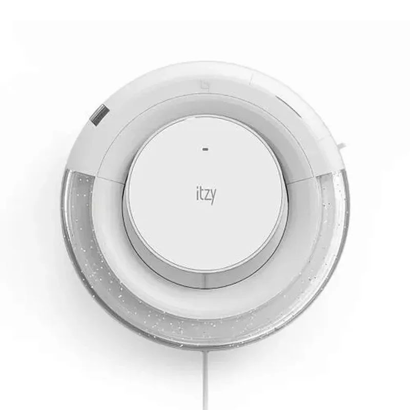 

Kpop ITZY Official Light Stick with Bluetooth KPOP ITZY LightStick Fans Collection,Official Light Stick keychain