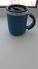 Изображение товара 5