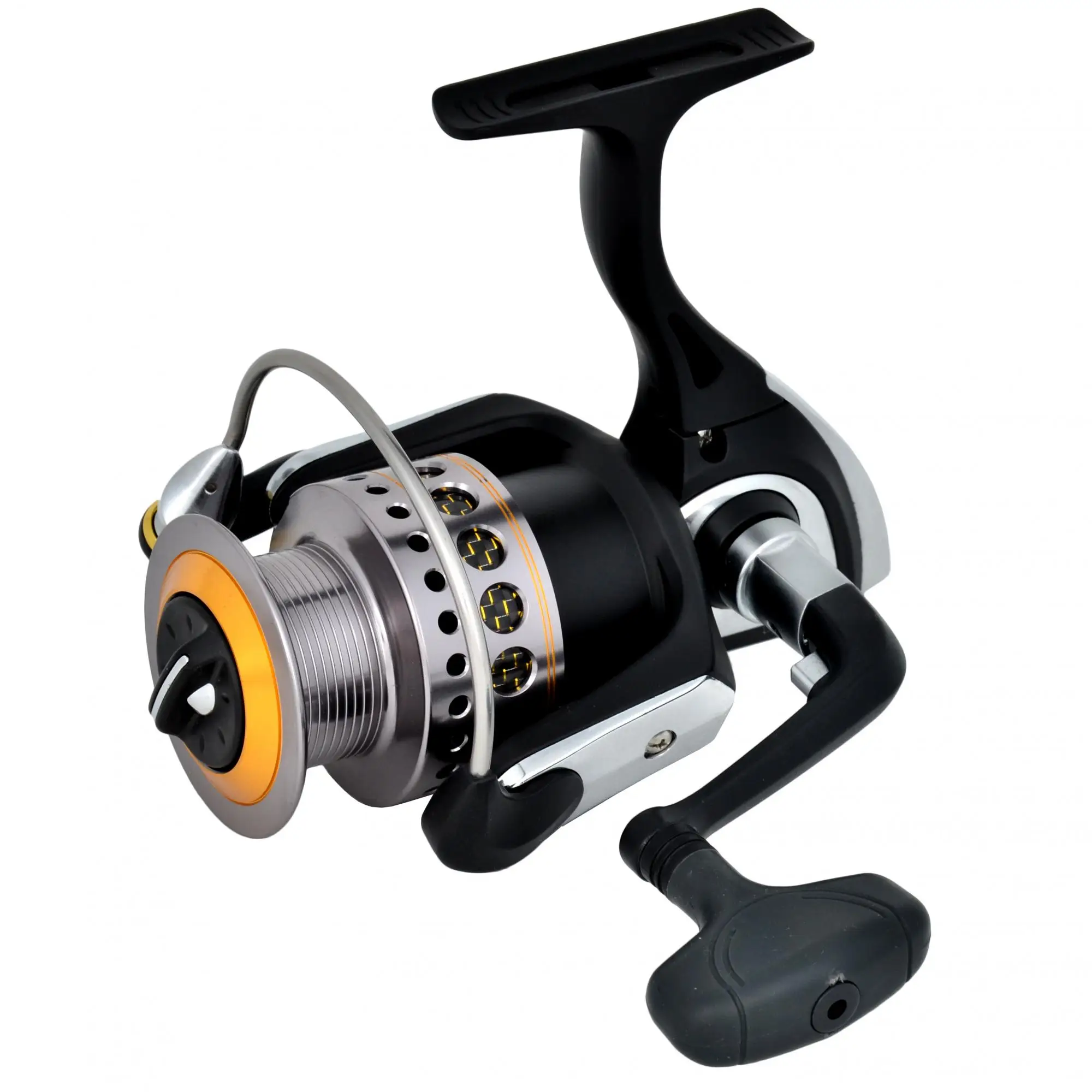 Катушка рыболовная Ryobi Ecusima Maturity Oasys Original 1000 2000 3000 ...