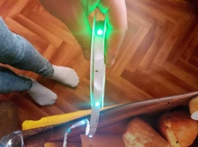 Bluetooth RGB Adapter Light Ribbon Tape-Controller Led-Lamp-Tape Usb-Led-Strip Desktop