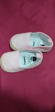 FOCUSNORM-zapatos de cuna para bebés y niños de 0 a 18 meses, zapatillas suaves sin cordones con estampado de flores, 3 colores, para todas las estaciones