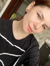 Lentillas de colores para ojos, Navidad, suaves, superdelgados, para acuarios, belleza para ojos, azul, marrón