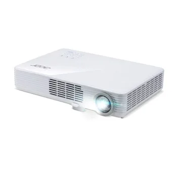 

ACER PD1320Wi DLP projector LED WXGA Eco 33dB 29dB Eco HDMI MR.JR311.001
