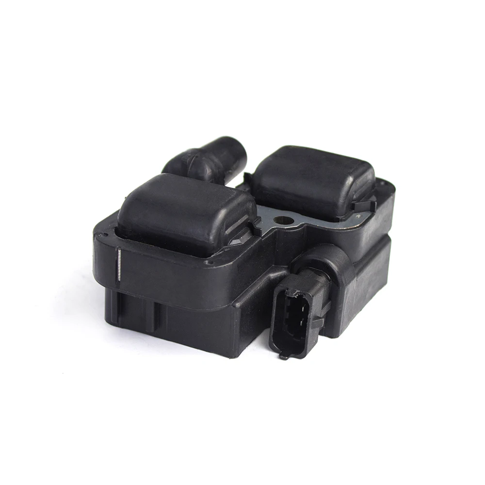 

Ignition Coil For MERCEDES-BENZ W163 W169 W202 W203 W210 W211 W220 W245 W463 0221503035 UF-359 0001587303 0001587803 0221503012