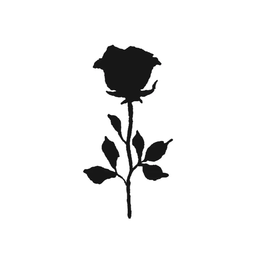 Untitled design