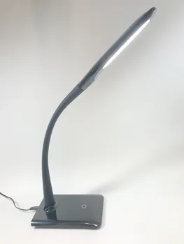 

Table LED lamp tl-120