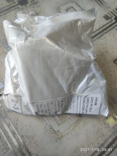 Molde de silicona para manualidades, pirámide transparente, resina decorativa, manualidades fabricación de joyas, molde de resina para joyería