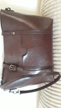 Handbags Purse Messenger-Bag Pocket Women Bag Big Tote Bols ACELURE Luxury Lady 