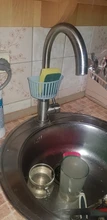 Bathroom Shelves Organizer Basket Tray-Holder Kitchen-Accessory Shower-Bar Storage Plastic