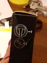 O.TWO.O maquillaje rizador de pestañas herramientas de belleza señora mujer pestañas naturaleza Curl estilo lindo pestañas rizador de pestañas 2 colores