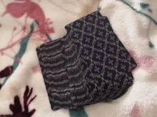 Juego de cartas de pesadilla antes de Navidad, Tarot, guía, 78 cartas, adivinación, cuenta el futuro