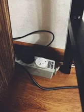 8 Uds. De toma de corriente de la UE, Protector de seguridad para bebés y niños, clavijas antidescargas eléctricas