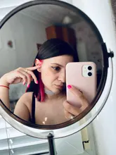 Joyería de moda Punk Hip Hop para hombre y mujer, Gargantilla de malla con elementos para el cuello, Collar con broche de langosta de cristal con incrustaciones de diamantes de imitación