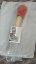 Drill-Bit Center-Pin-Punch Marking Woodwork-Tool Dent-Marker Starting-Holes-Tool Wood-Press