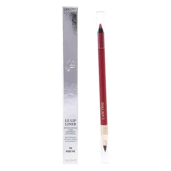 

Lip Liner Lancome 977830