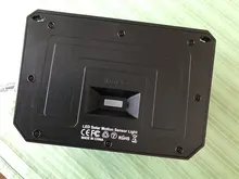 Outdoor-Lighting Solar-Lamp Street-Decoration Motion-Sensor Lawn Rechargeable Waterproof