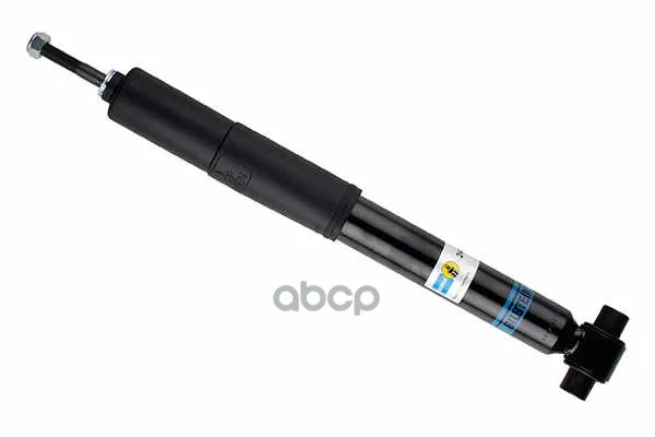 Амортизатор Подвески Volvo Xc90, H, B4 Bilstein арт. 24-226776
