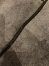 Toalla de microfibra profesional de alta calidad, paño de limpieza grueso, toalla de secado, absorbente, de felpa de doble cara para coches