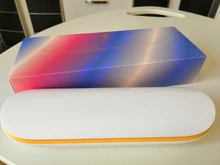 Travel-Box Oclean Oclean-x-pro/x/z1/f1 Portable Original BB01 