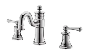 

Sink mixer tap Timo Adelia 6021/00F Chrome