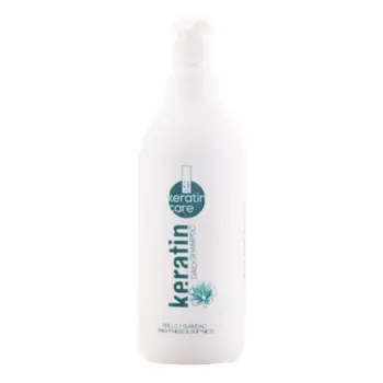 

Daily use shampoo Keratin Care Alexandre Cosmetics (1000 ml)