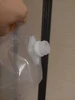 Изображение товара 4