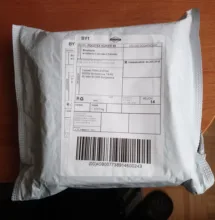 Card-Reader Hub-Esata Media Dashboard Audio Multi-Function Front-Panel Sata-Port PC USB