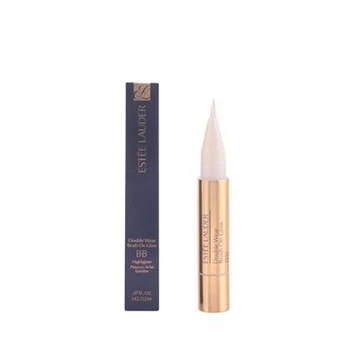 

Highlighter Double Wear Brush-on Glow Bb Estee Lauder