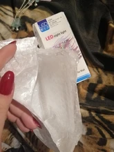 Luminaria-Lamp Mushroom Night-Light Us-Plug LED Induction-Dream Novelty Fungus 220V EU