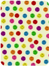 Paquete de sobre grueso para correo de burbujas, bolsa de embalaje para regalo, impermeable y a prueba de golpes, color negro, 5/25/50 Uds.