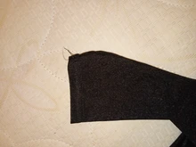 Mallas ajustadas de Fitness para mujer, Leggings brillantes, color caramelo, color sólido, negro, gris, Rojo