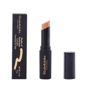 

ELIZABETH ARDEN STROKE OF PERFECTION concealer #04-deep 3,2 gr