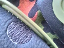 Pad Elbow-Pads Combat-Uniform Military-Suit Paintball Airsoft Tactical-Knee Just 2-knee-pads/2