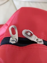 JULYS SONG-bolsas de equipaje de viaje con ruedas para hombre y mujer, maleta con ruedas