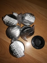 Tapón de agua del fregadero de acero, dispensador de jabón, tapa de agujero, tapón de agujero para lavabo, antifugas, para fregadero de cocina