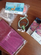 Easysmall puro verde marrón hecho de pupila pequeña para los ojos lentes de contacto de color cosmético 2 unids/par receta miopía