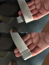 Sunveno-portabebés ergonómico para bebé, canguro, herramienta de asiento de cadera para niño, portabebés, mochila envolvente, equipo de actividades de viaje para bebé