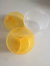 Dispensador portátil de leche en polvo para bebé, contenedor de comida de alimentación, caja de alimentación para Cuidado de Niños, botella de viaje